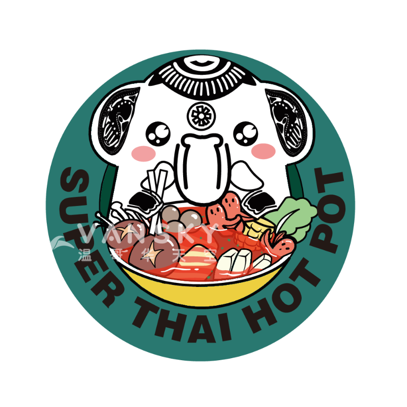 250116213201_大象Logo PNG.png